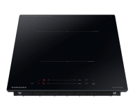 Samsung NZ32BG2005FKU2 - 1578537 - zdjęcie 4
